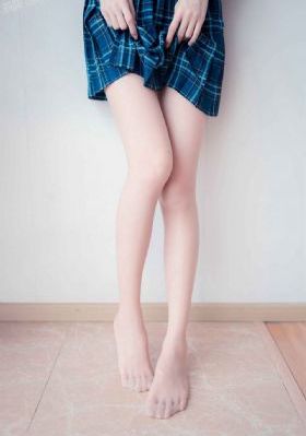 少妇高潮惨叫久久久久_1080P在线视频观看