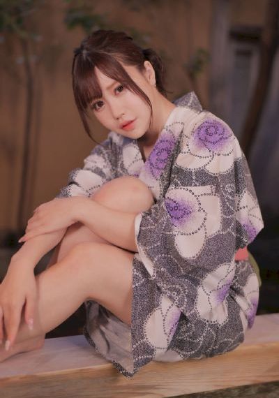 а天堂中文一二三四五六七_JVID性感写真