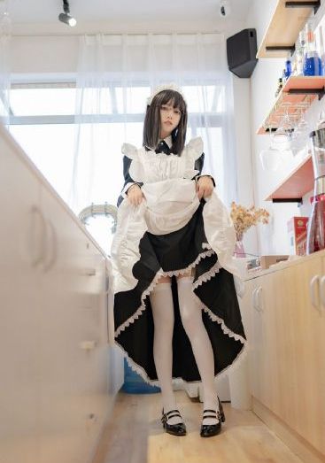 日韩人妻熟久久精品无码_高清电影观看
