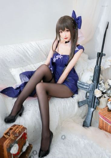 香蕉啪视频在线是看_剧情片日韩免费观看