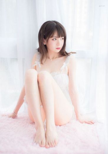大片免免费观看视频播放_蓝光原盘在线观看