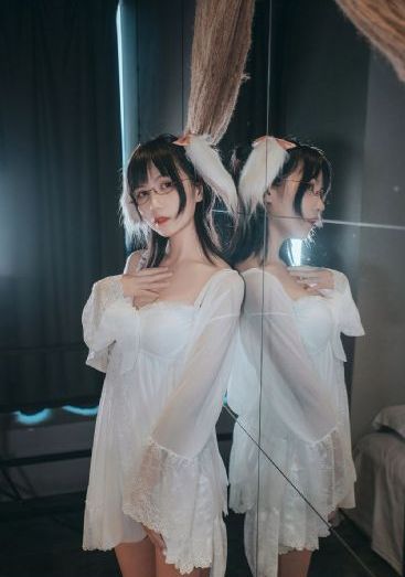 亚洲欧日韩一区二区在线观看_BD英语在线观看视频