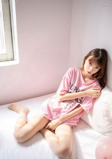 成人性生交大片勉费4_超清免费观看韩国