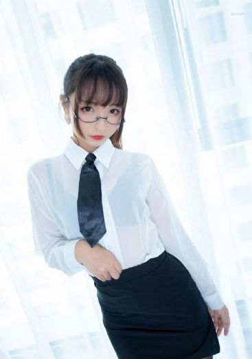 91精品国产麻豆91久久久久久_大片在线观看