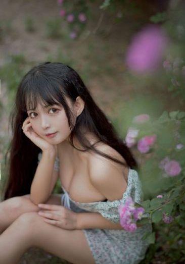 欧美性极品_免费手机观看