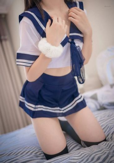 亚洲av超清无码不卡在线观看_欧美在线观看