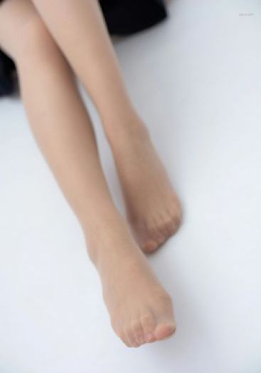 亚洲欧美制服丝袜另类一区二区_BD高清迅雷在线观看