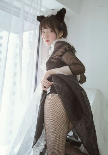 五月婷婷六月丁香av_1080日本电影免费