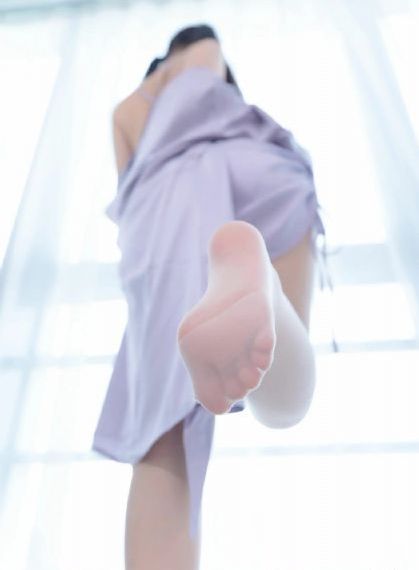 年轻的朋友5在线观看韩国_国产剧BD在线观看