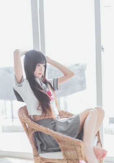 在线欧美2222_BD英语HD在线观看