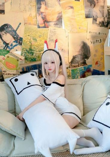 适合夫妻两人看的电影爱情剧_DVDHD高清在线观看