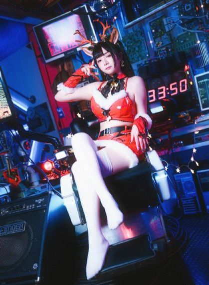 日本wwwwwaaaa_HD神马影院手机在线