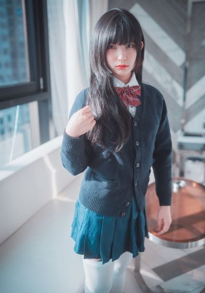 女神剧情无码magnet_BD韩语影视在线观看