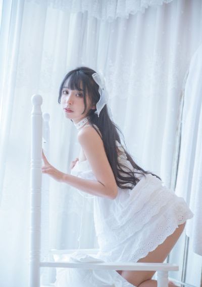 啊嗯好舒服啊啊啊_国产剧高清迅雷在线观看