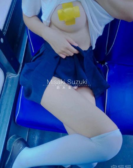美景之屋电影完整版_视频网址大全