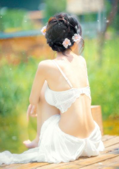 女人被爽到高潮的乱码网站_BD韩语神马影院手机在线