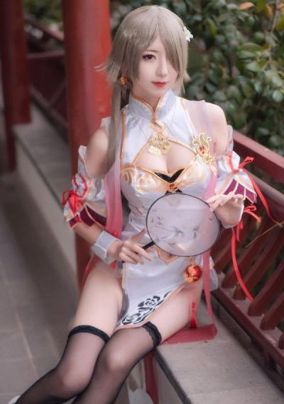 亚洲精品456在线播_在线电影免费观看