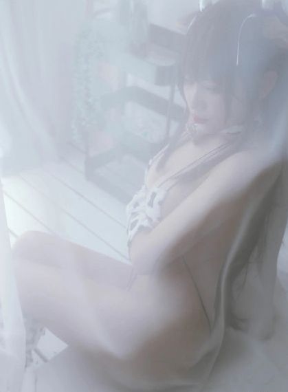 少妇高潮尖叫黑人激情在线_BD免费观看最新