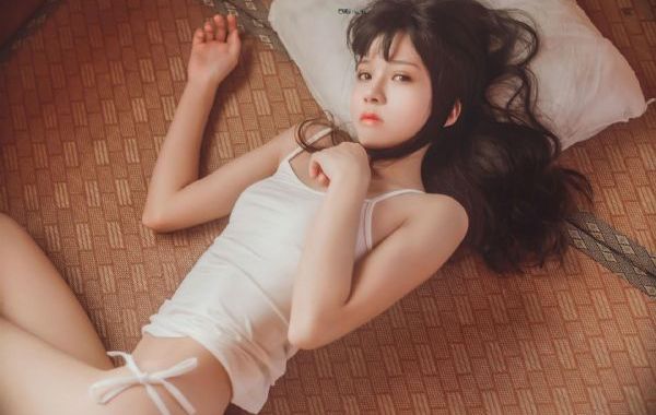 人与禽一级全黄在线观看_1080P高清完整版