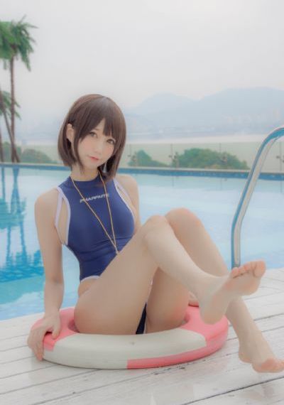 另类综合日韩欧美亚洲_4K免费播放