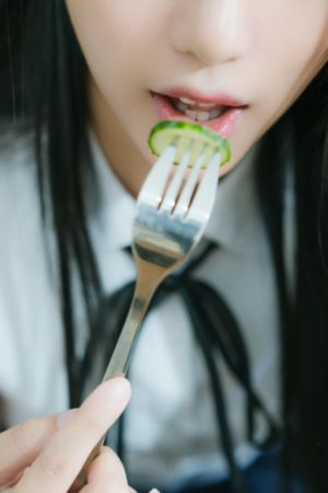 插妹子综合网_BD韩语高清完整版