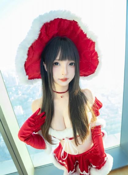 日本黄色片三级_BD韩语免费观看超清