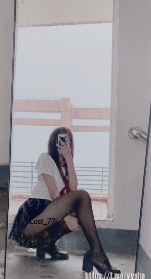 蜜臀av一区二区三区在线_BD英语高清视频播放