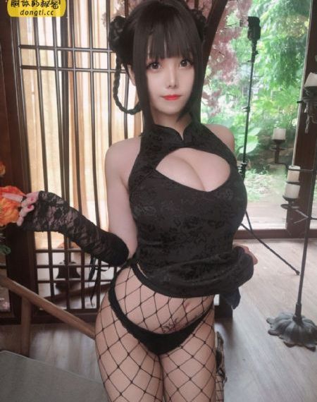 性鲁鲁片多多美女影院_BD国语电影完整版