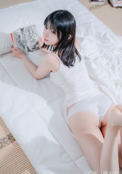 成人嘿咻视频免费看_无广告免费播放高清电影