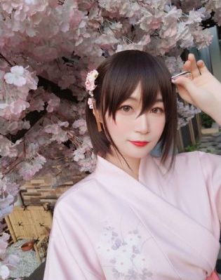 asmr菇菇办卡的视频_国产剧免费全集观看