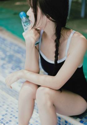 亚洲美女直播_韩国电影在线