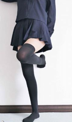 宝贝我下面好硬啊帮帮我_高清高清迅雷在线观看