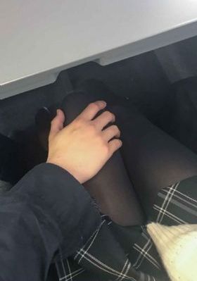 好好先生电影免费完整观看_BD国语免费观看电视剧