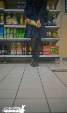 亚洲性猛交XX老熟女在线观看_国产剧免费在线观看
