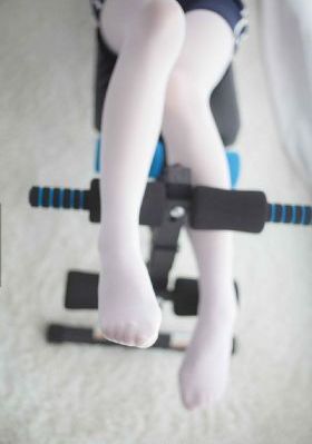 日本美女三级视频_BD手机免费观看完整