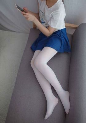 娇妻边打电话边呻吟借种视频_剧情片全集在线观看