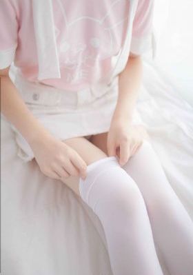 无套内谢少妇高潮毛片_午夜激情福利视频