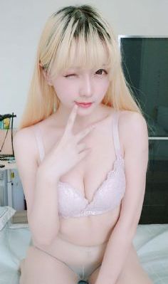 锦衣卫电影国语版在线观看免费_BD国语在线视频播放