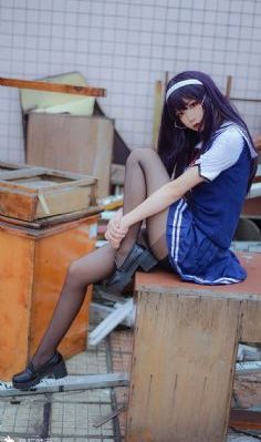 日系美白和欧美系美白_日本电影在线