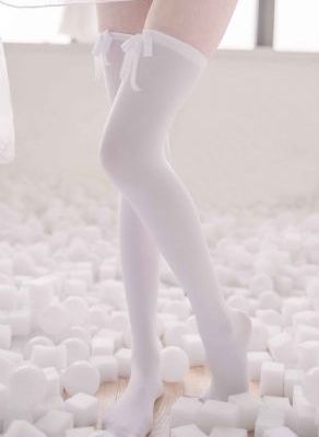 爱情公寓全黄H全肉辣文_高清版完整版未删减