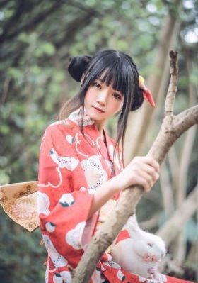 上面开会不面含_4K神马影院在线