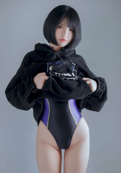 Gv免费在线观看_BD韩语在线观看