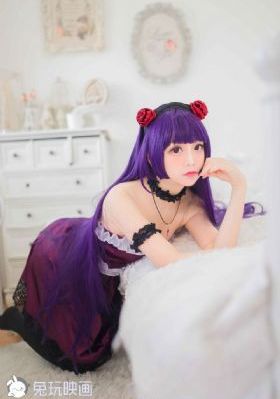 乡村婬乱肉体狂欢_DVD免费播放