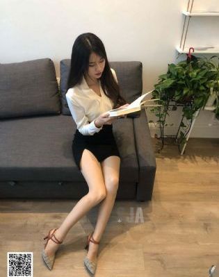 无码不卡吹潮_剧情片手机在线观看