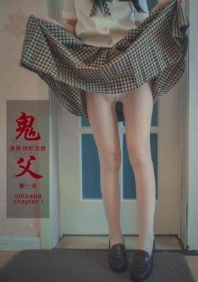 花房姑娘电视剧免费_1080电影在线看
