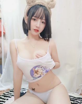 欧美特级AAAAAAAAAAAA_超清免费电视剧