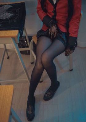 你好李焕英高清1080p免费观看_国产剧免费观看视频