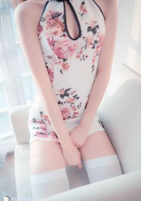 原来神马在线观看免费完整版动漫_BD英语电影完整版