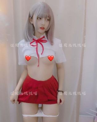 国产自产三区_HD高清电影在线