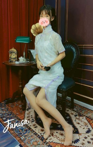 91日韩国产欧美亚洲另类精_国产剧完整视频观看